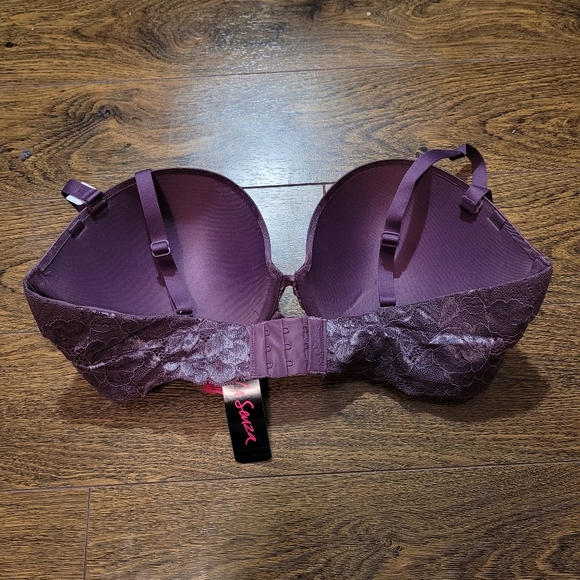 La Senza Beyond Sexy Strapless - Picture 2 of 5